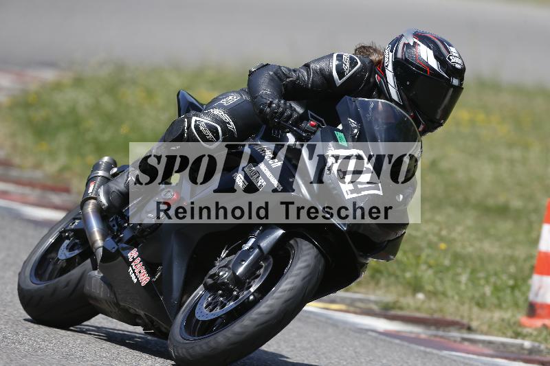 Archiv-2025/29 21.06.2025 PROMAX ADR/Gruppe gruen/114